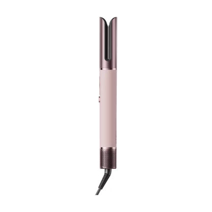 Dreame Airstyle Era 8-in-1 Hair Styler and Dryer