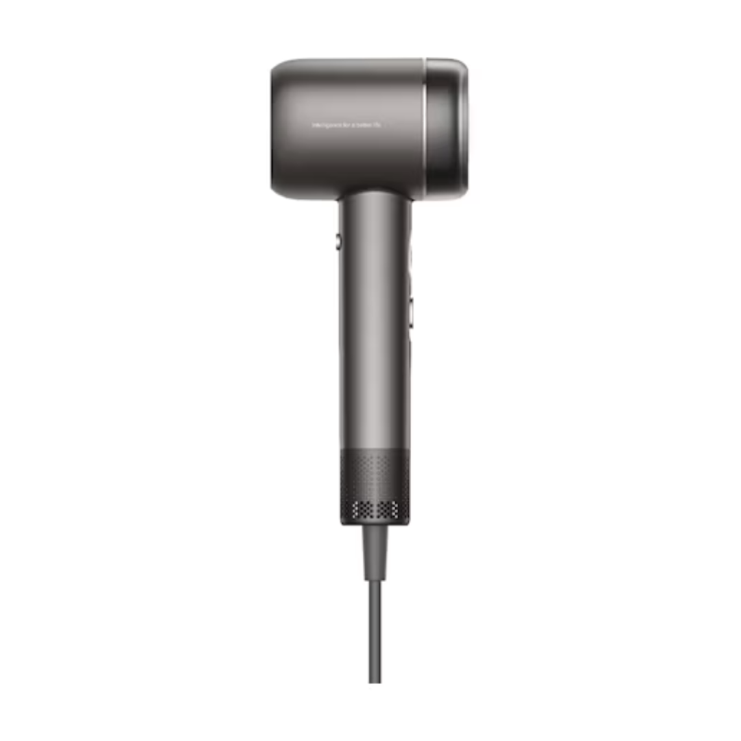 Dreame Gusto High-Speed Hair Dryer