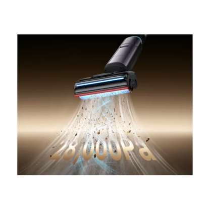 Dreame H16 Pro Steam Wet & Dry Vacuum Cleaner & Mop in One