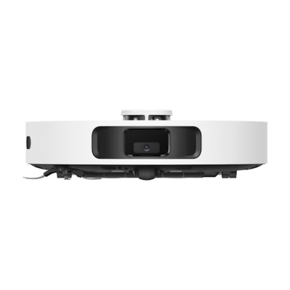 Dreame L40 Plus Robot Vacuum Cleaner