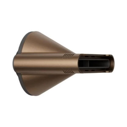 Dreame Pilot Smart AI Hair Dryer