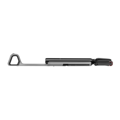 Dreame T16 AE Wet and Dry Vacuum