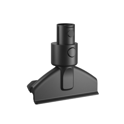 Dreame X1 Cordless Vacuum Cleaner
