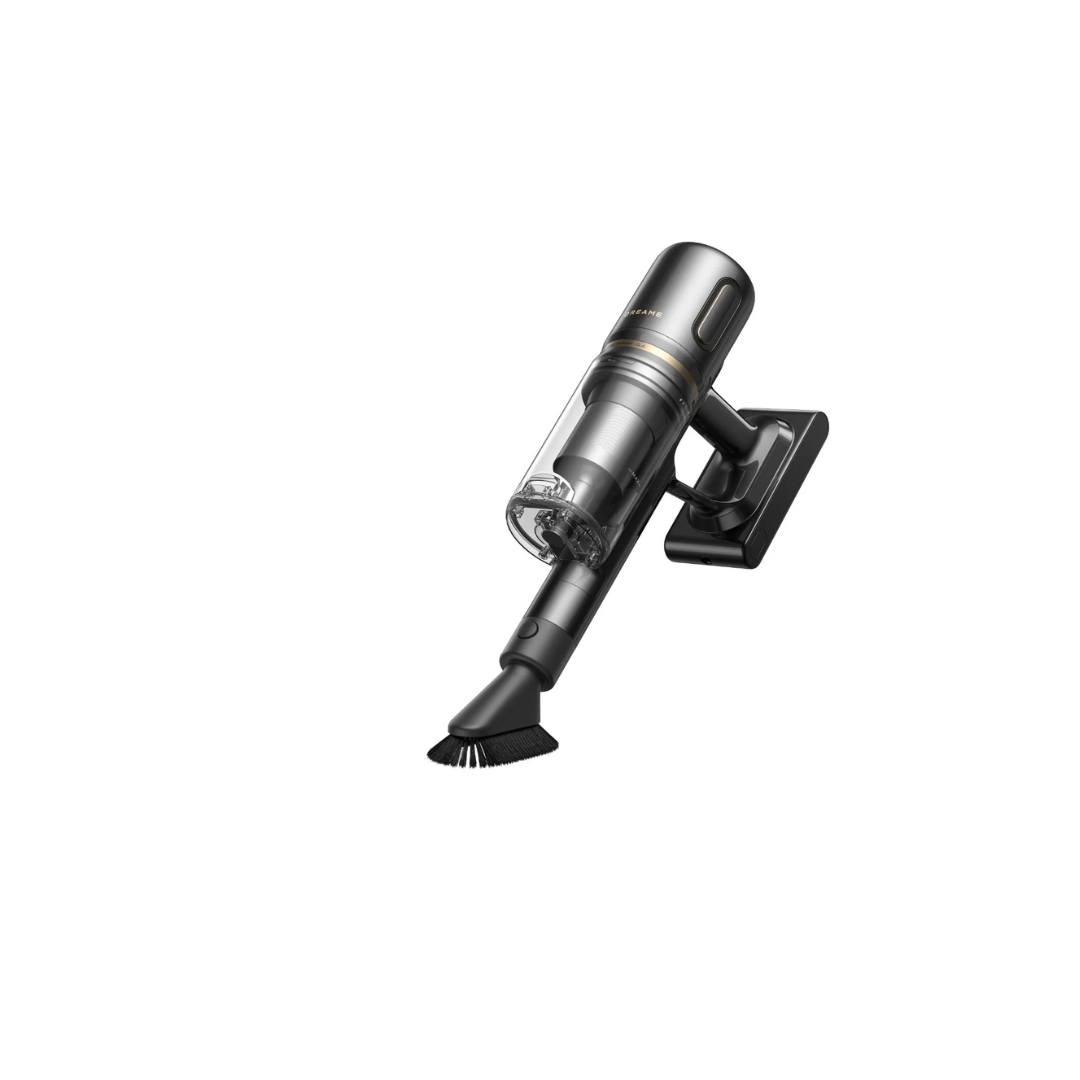Dreame X2 Cordless Vacuum Cleaner