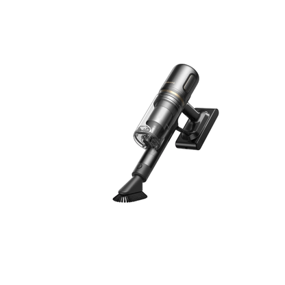 Dreame X2 Cordless Vacuum Cleaner