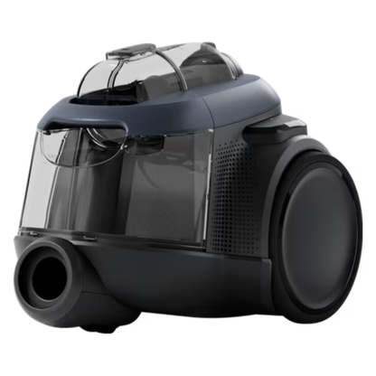 Electrolux Floorcare UltimateHome 700 Bagless Barrel Vacuum Cleaner