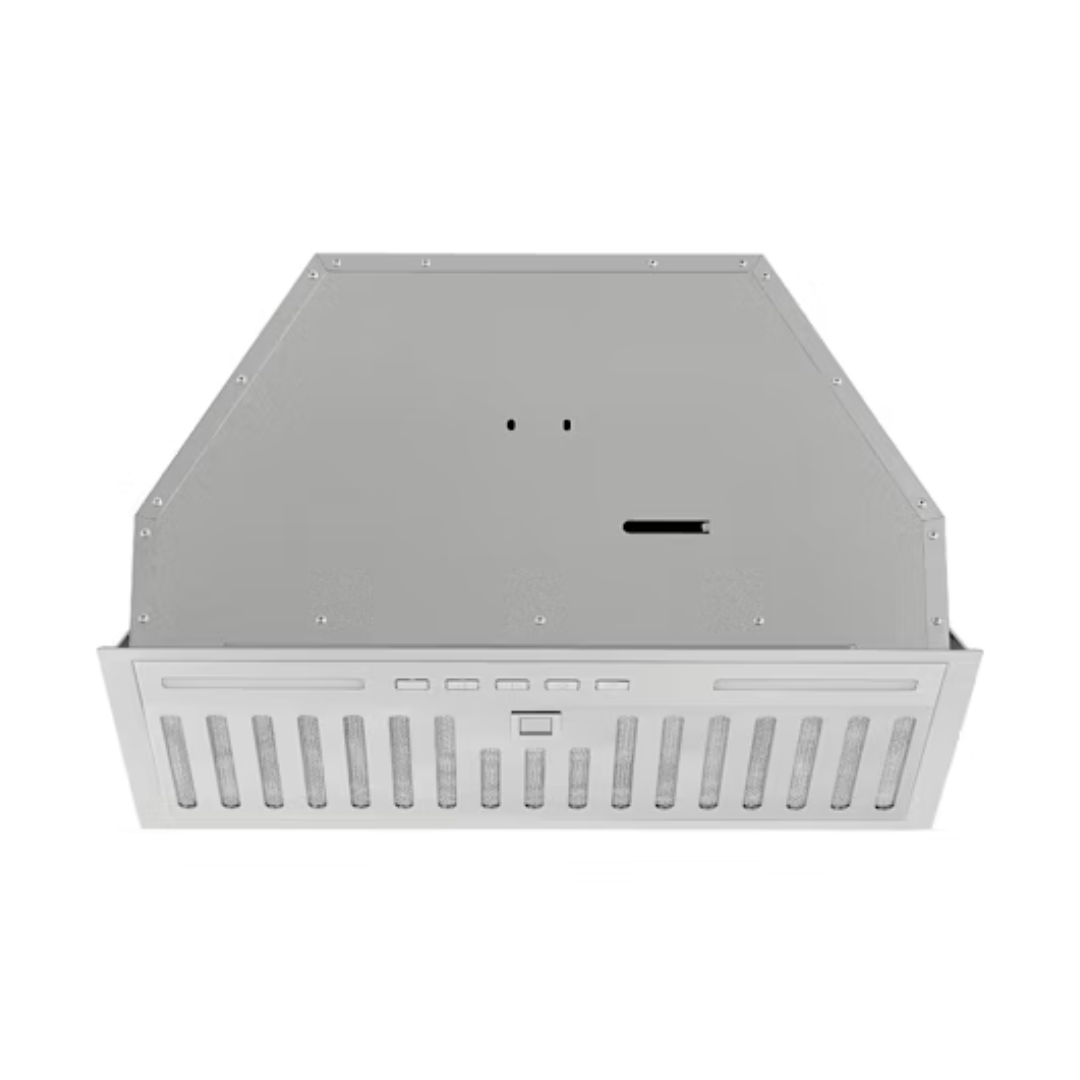 Euromaid 52cm Undermount Rangehood