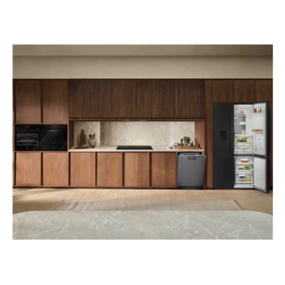Electrolux 44L Series 500 Compact Built-in Microwave Oven