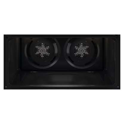 Electrolux 90cm Pyrolytic Built-In Oven with AirFry