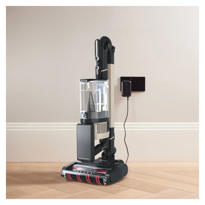 Shark Stratos Cordless Pet Pro Vacuum with Clean Sense IQ