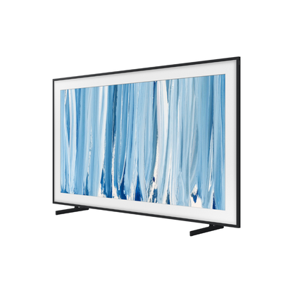 Samsung 85" The Frame Pro 4K Samsung Vision AI Smart TV (2026)