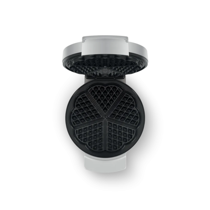 Breville the Sweetheart Classic Waffle Maker