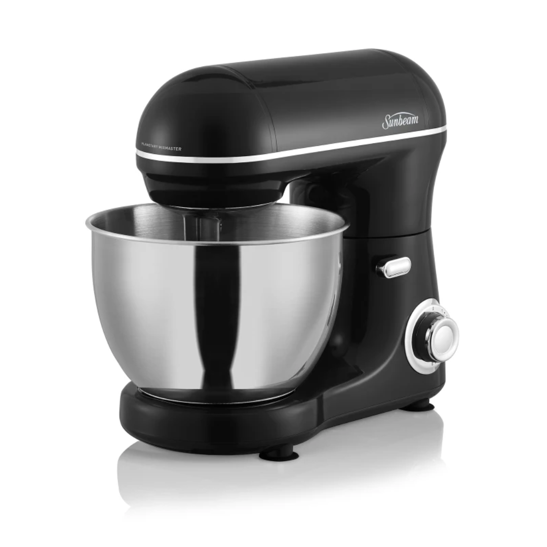 Sunbeam The Tasty One Planetary Mixmaster