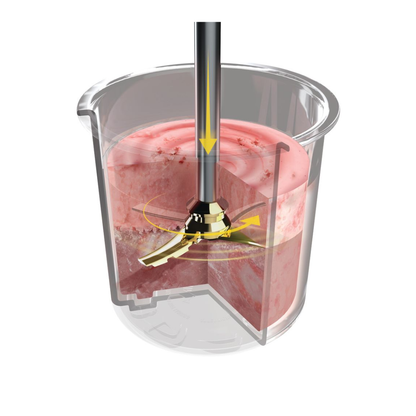 Ninja Creami Ice Cream Maker - Coffee Cream