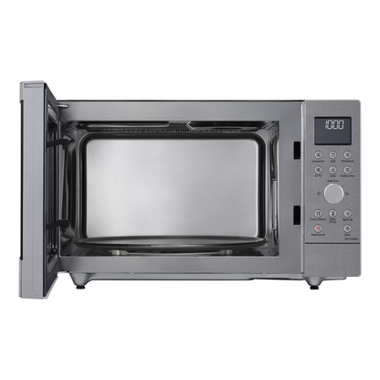 Panasonic 27L 4-in-1 Air Fry Convection Microwave Oven