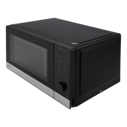 Panasonic 29L 1000W Inverter Microwave Oven