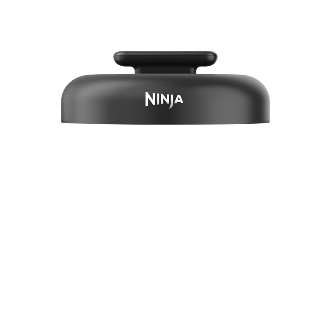 Ninja Hyperheat Pressure Cooker