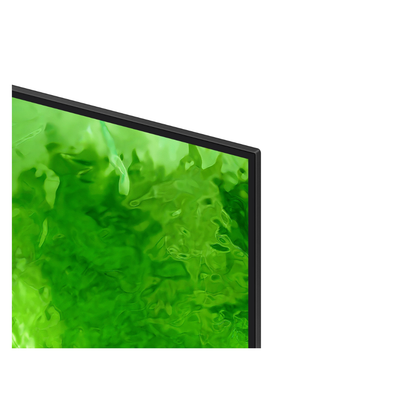 Samsung 50" Neo QLED QN80H 4K Samsung Vision AI Smart TV (2026)