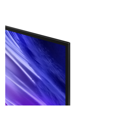 Samsung 55" OLED S85H 4K Samsung Vision AI Smart TV (2026)