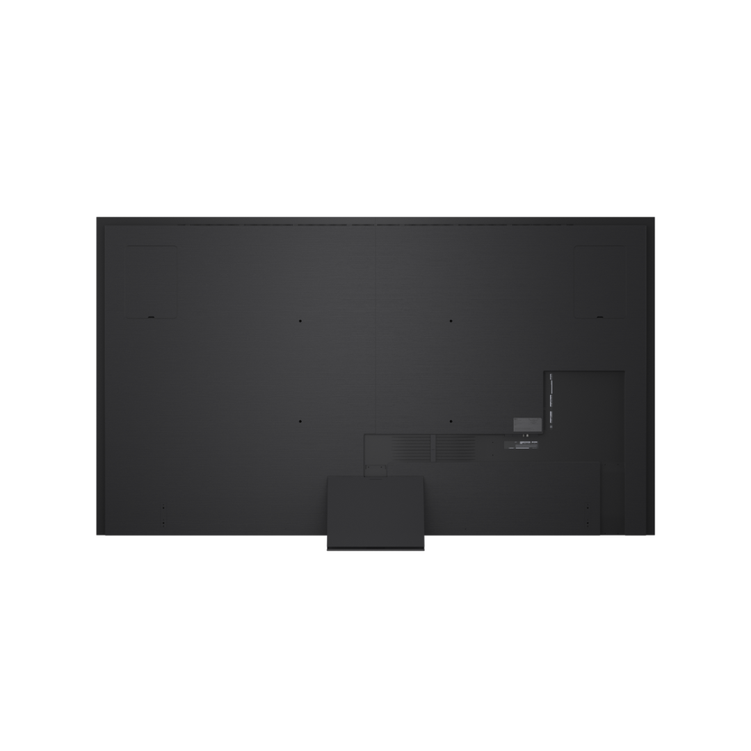 LG 75" QNED EVO QNED86A 4K UHD Mini-LED SMART TV (2025)