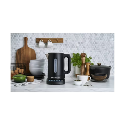 Russell Hobbs Addison Digital Kettle