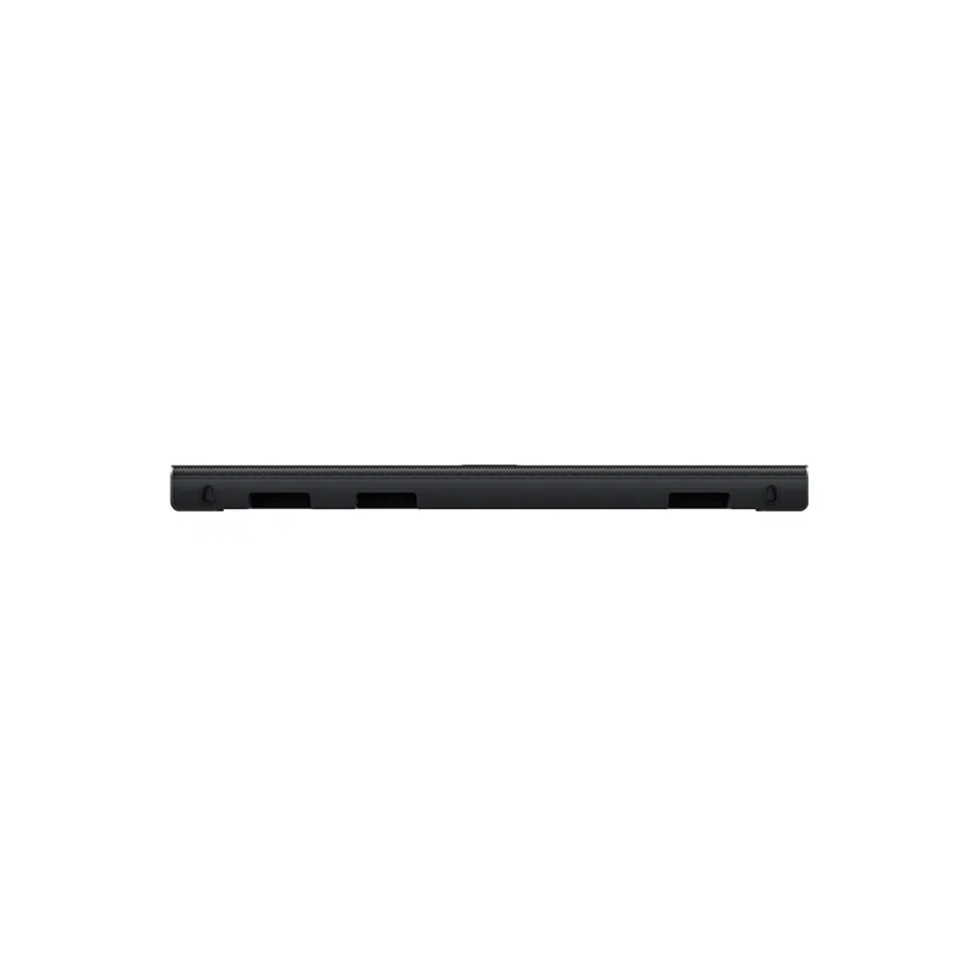 TCL 3.1Ch Soundbar with Wireless Subwoofer