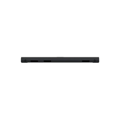 TCL 3.1Ch Soundbar with Wireless Subwoofer