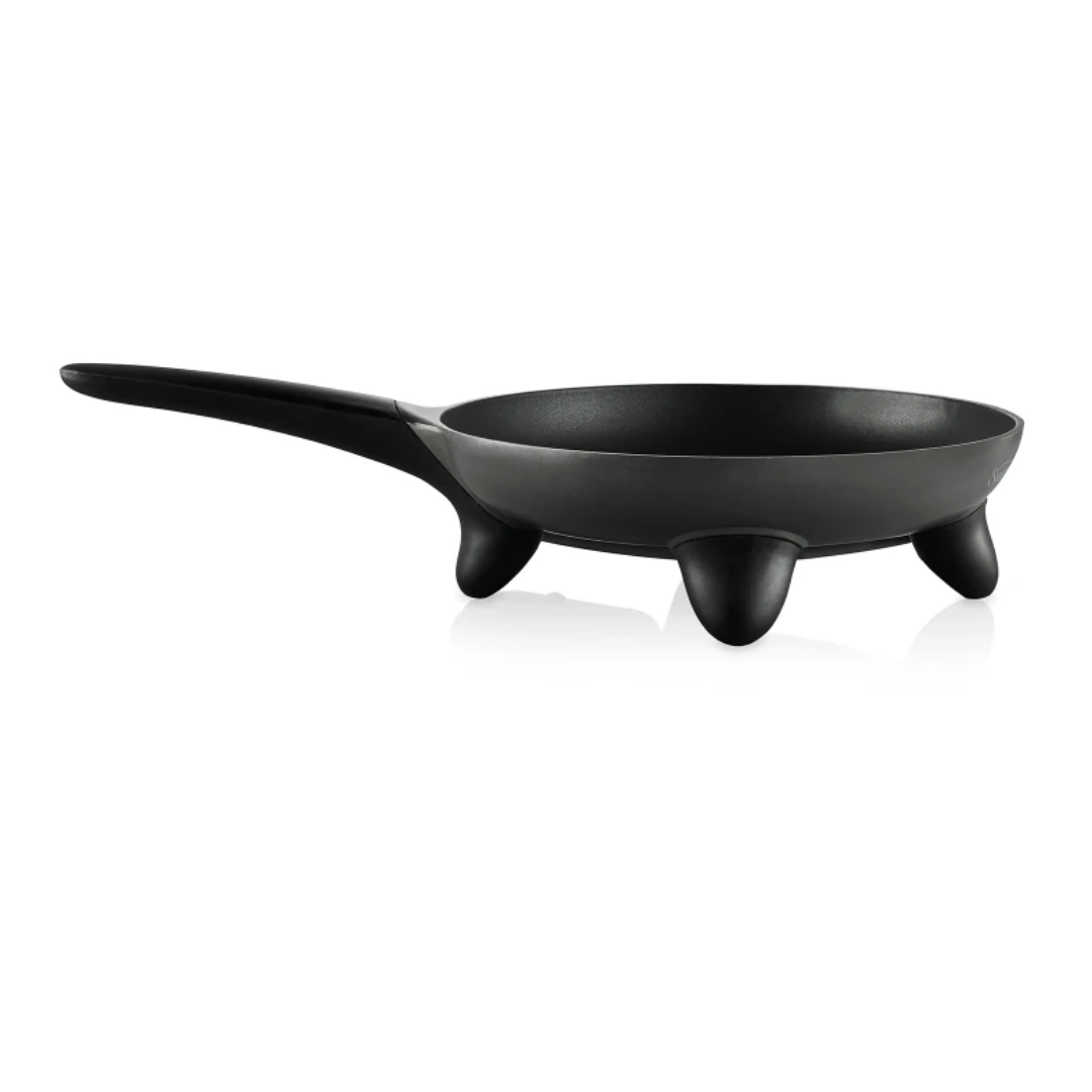 Sunbeam DiamondForce 25cm Skillet