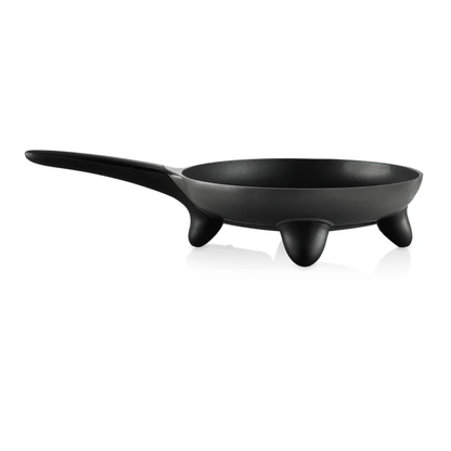 Sunbeam DiamondForce 25cm Skillet