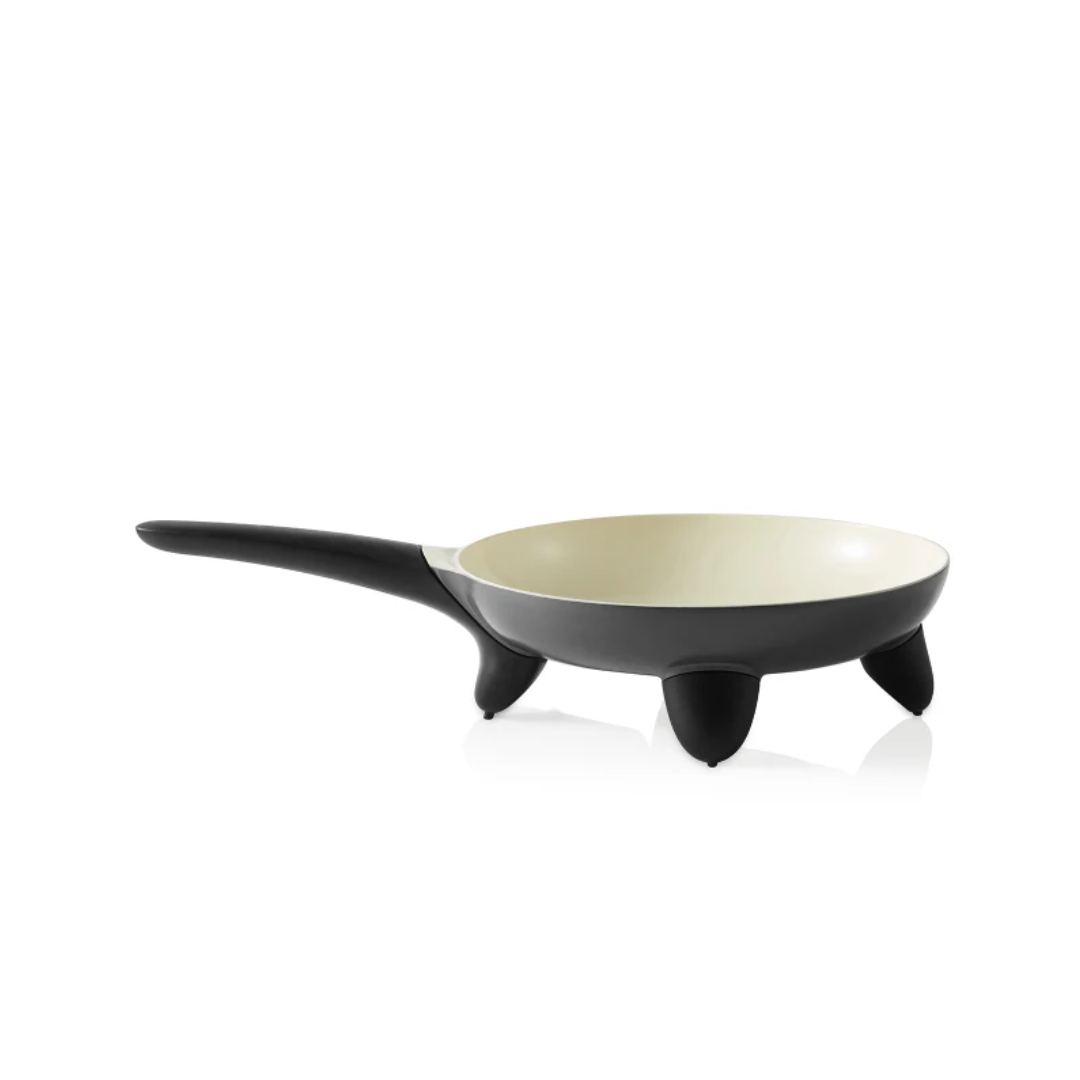 Sunbeam DuraCeramic Electric Skillet