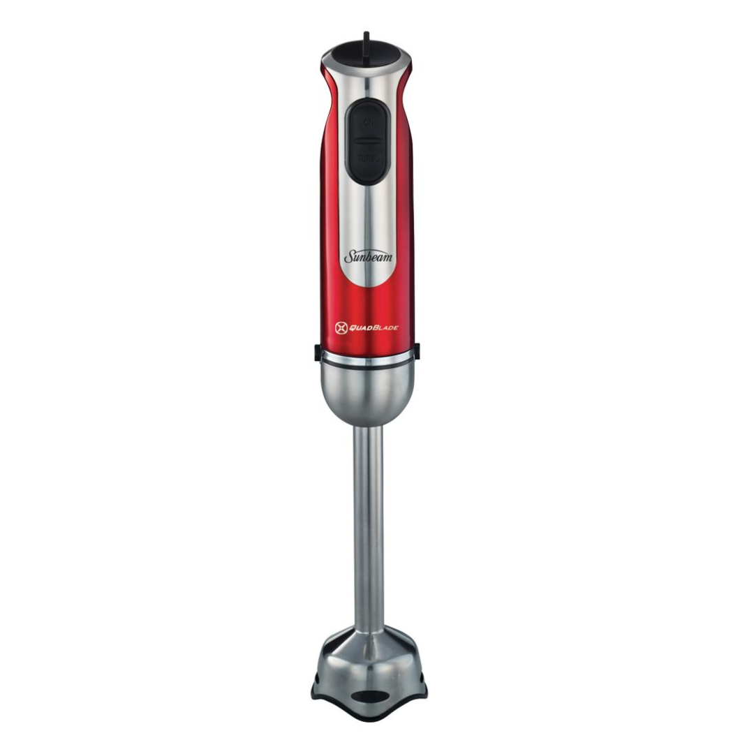 Sunbeam 400W StickMaster Stick Blender