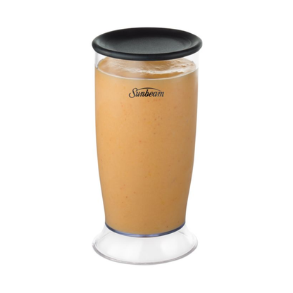 Sunbeam 800W StickMaster Pro Stick Blender