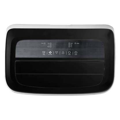 TCL 4.1kW Cooling Only Portable Air Conditioner