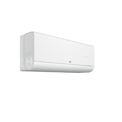 TCL VoxIN 2.6 kW Reverse Cycle Split System Air Conditioner