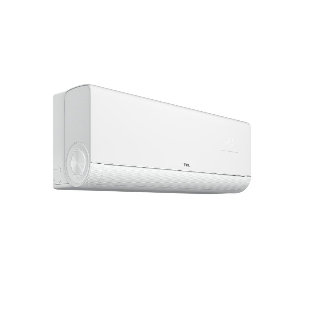 TCL VoxIN 5.2kW Reverse Cycle Split System Air Conditioner