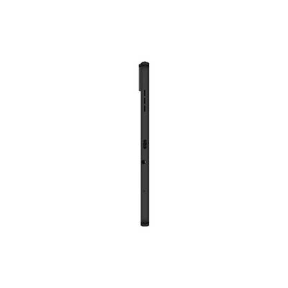 Telstra TCL TAB 10L 4G Cellular 64GB 10.1" Screen - Black