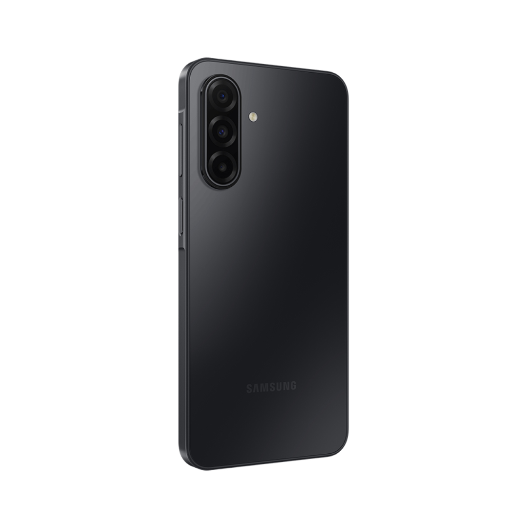 Samsung Mobile Samsung Galaxy A17 5G 128GB 6.7" Screen Black