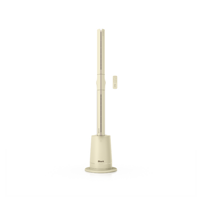 Shark TurboBlade Bladeless Tower Fan