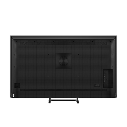 Hisense ULED MiniLED 65" U6S Hi-QLED 144Hz 4K Smart AI TV (2026)