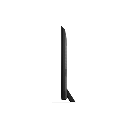 Hisense 85" UR8SAU RGB MiniLED 180Hz 4K Smart AI TV (2026)