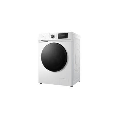 TCL 10kg Front Load Washing Machine
