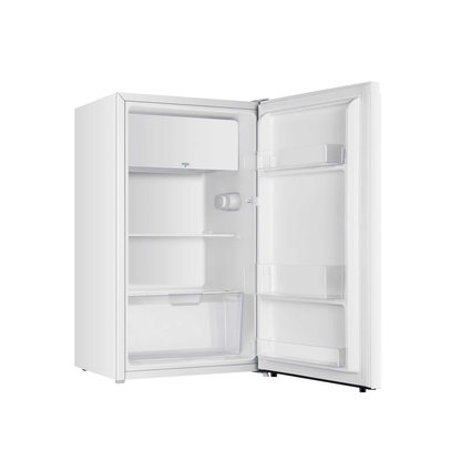 Westinghouse 93L Bar Fridge