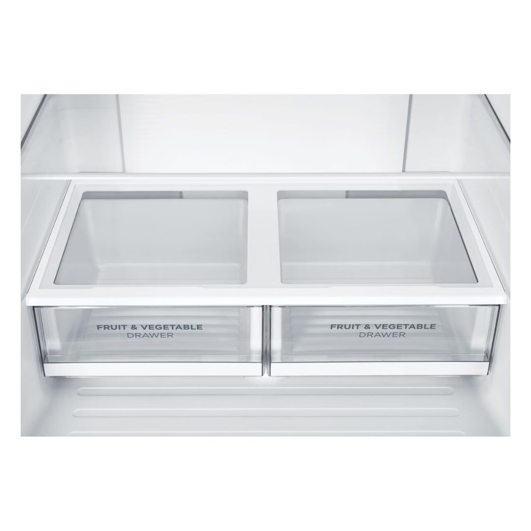 Westinghouse 492L Quad Door Fridge
