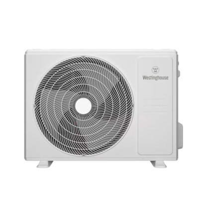 Westinghouse 3.5kW Reverse Cycle Split System Air Conditioner