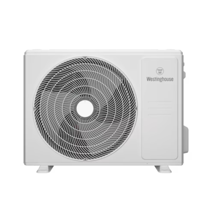 Westinghouse 7.95kW Reverse Cycle Split System Air Conditioner