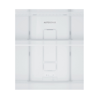 Westinghouse 312L Top Mount Fridge