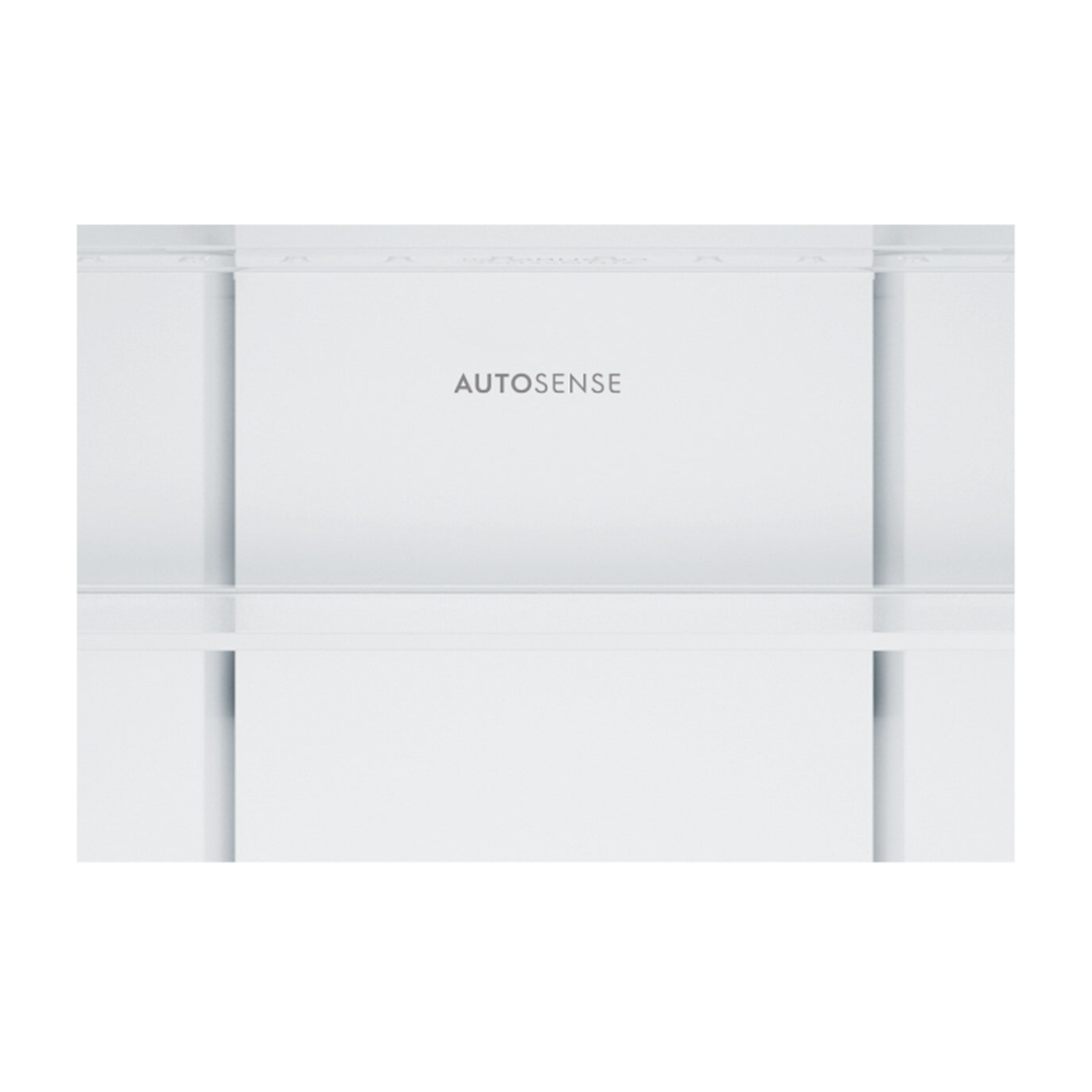 Westinghouse 503L Top Mount Fridge