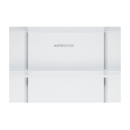 Westinghouse 503L Top Mount Fridge