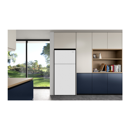 Westinghouse 503L Top Mount Fridge