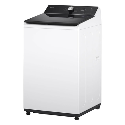 LG 8kg Series 3 AI Top Load Washing Machine